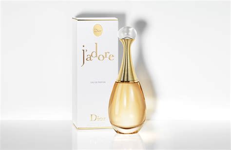 j'adore dior 75 ml eau de parfum absolue|where to buy j'adore perfume.